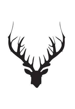 logo_jelen